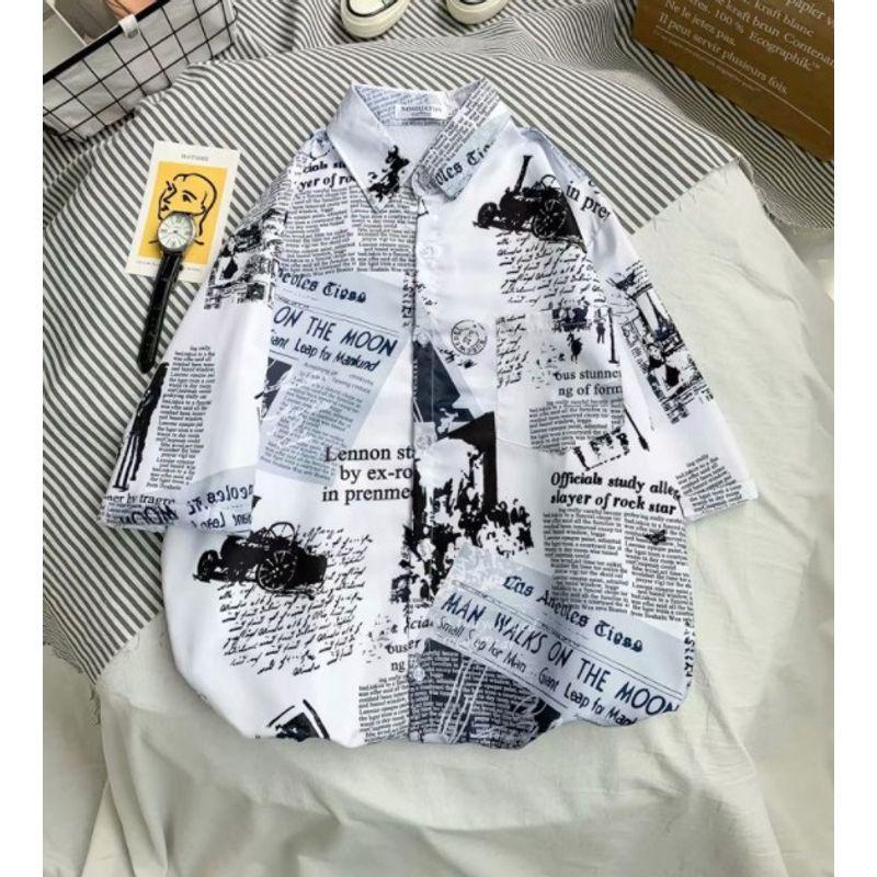 

Тонкий кардиган с длинными рукавами, рубашка с цветочным принтом 20230323 XXXL