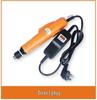 Kamler High-Power Fully Automatic Electric Screwdriver