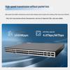 Huawei CE6857F-48S6CQ-B Data Center Switch