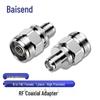 Bosende High-Frequency RF Coaxial Adapters
