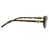 Gucci Gg1680s 004 Women Sunglasses