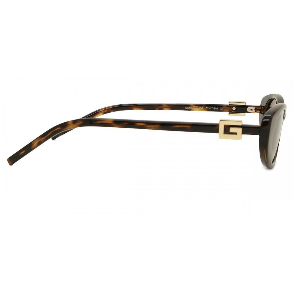 Gucci Gg1680s 004 Women Sunglasses