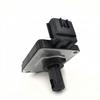 AFH55M-12 Mass Air Flow Sensor Meter MAF For 00-04 Nissan Frontier Xterra 2.4L