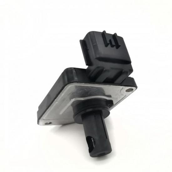 AFH55M-12 Mass Air Flow Sensor Meter MAF For 00-04 Nissan Frontier Xterra 2.4L