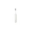 FaSoLa Compact Folding Soft Bristle Toothbrush for Men and Women – Ideal for Business Travel with High-End Design