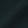 MUJI Boa Fleece Dark Size S Women's Jacket, Navy, (BB2QIA4A)