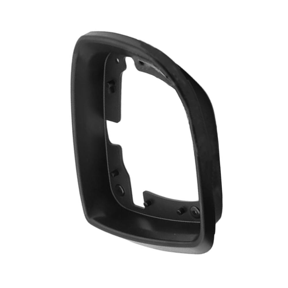 Wing Door Mirror Frame Right Mirror Housing Frame For Hyundai Ix35 2010-2017