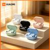 Xiaomi TWS Bluetooth Earphones Wireless Bluetooth Headset Noise Cancelling Headsets With Microphone A6S Headphones
