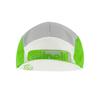 Cinelli Exporer Cap Pill One Size Collection, Green,