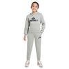 Nike Childrens/Kids Sportswear Club Hoodie