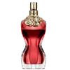 Jean Paul Gaultier La Belle EDP Spray, 50 Ml - Sensual & Captivating Fragrance
