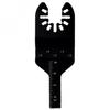 Saw Blades Oscillating Plastic Renovator Saw Saw Blades Blades
