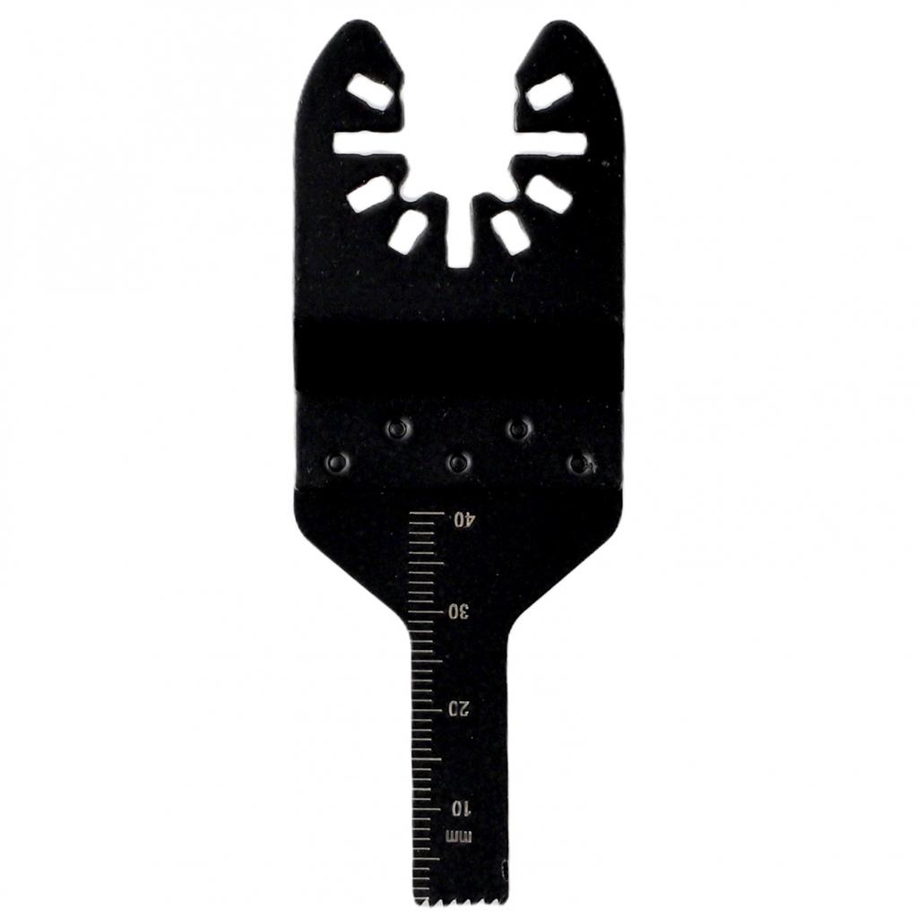 Saw Blades Oscillating Plastic Renovator Saw Saw Blades Blades