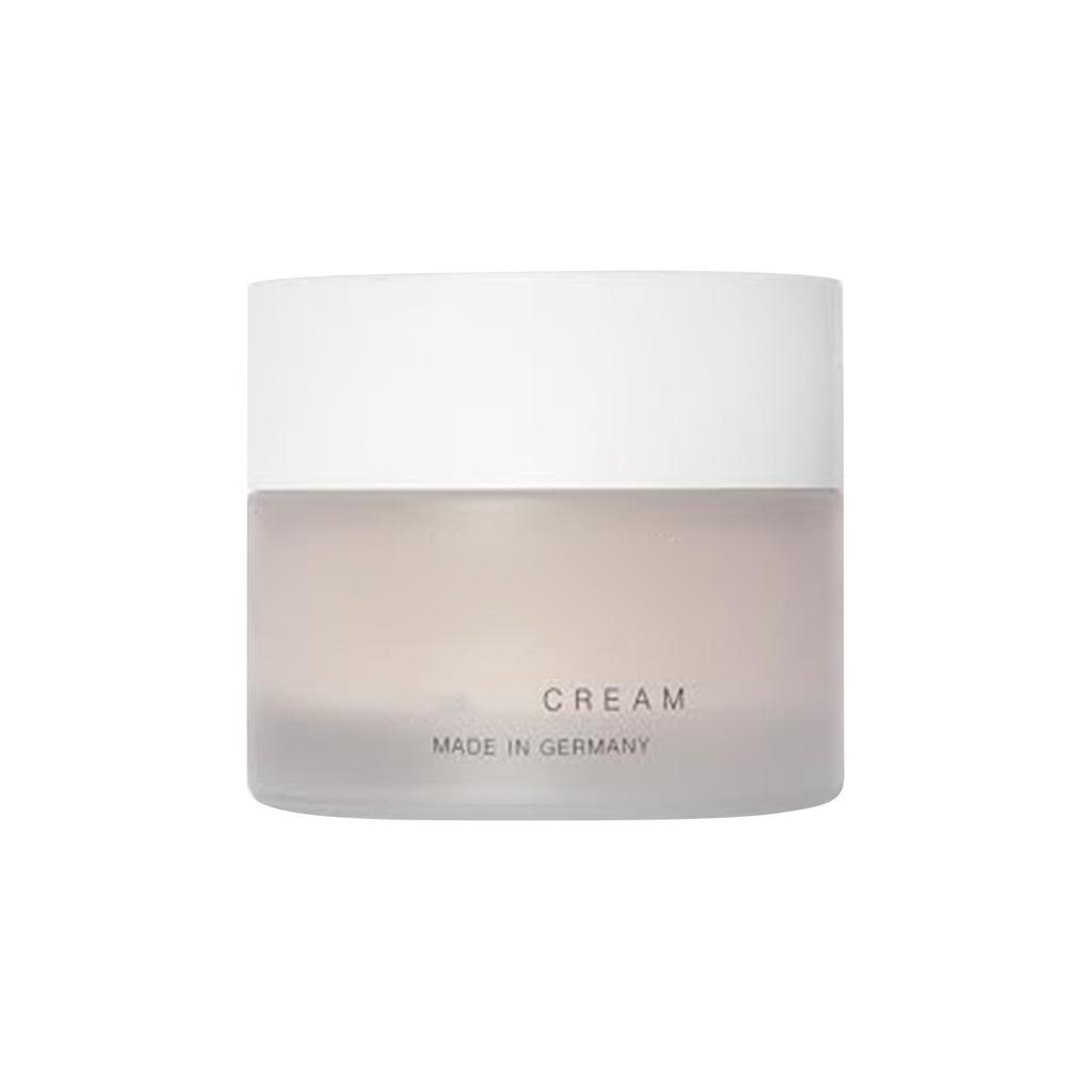 Brightening And Whitening Facial Moisturizing Cream Significantly Brightens Skin Beauty Moisturizing Cream