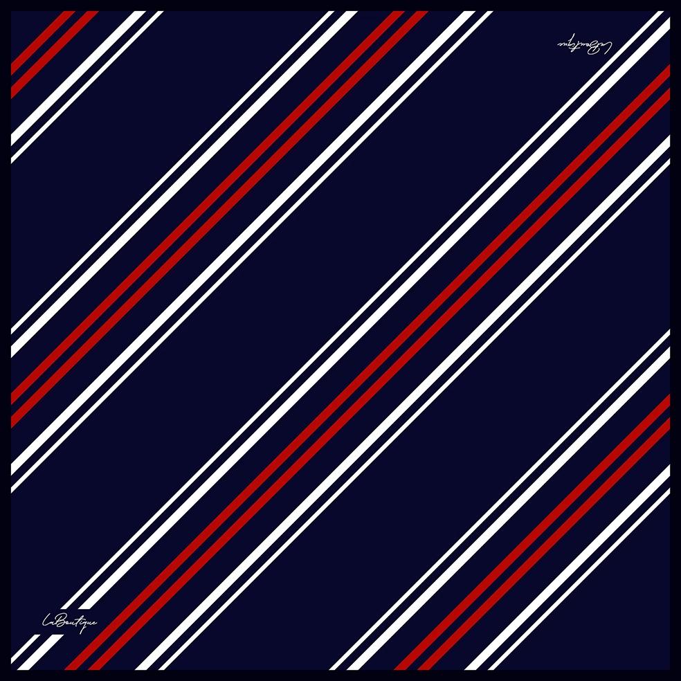 

2159 Sura İpek 01 - 90x90