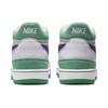 Nike Mac Attack Wimbledon - FZ2097-101