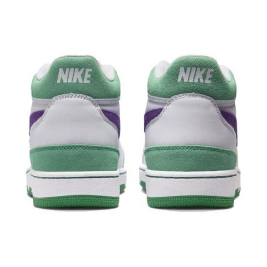 Nike Mac Attack Wimbledon - FZ2097-101