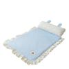 Pet Ice Pad Cat Cooling Mat Summer Sleeping Mat Cooling Pet Mattress Dog Beds for Small Dogs