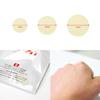 COSRX Acne Pimple Master Patch 24ea (1pack / 2packs / 3packs)