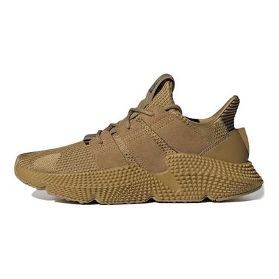 Unisex sko – Sneakers