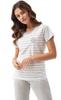 Luna 696 Kr/r 3XL L24 Women's Pajamas Luna