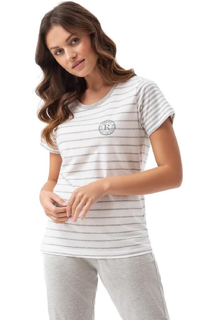 Luna 696 Kr/r 3XL L24 Women's Pajamas Luna
