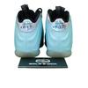 Nike Little Posite One Mid Mixtape DH6491-400 Kid Size