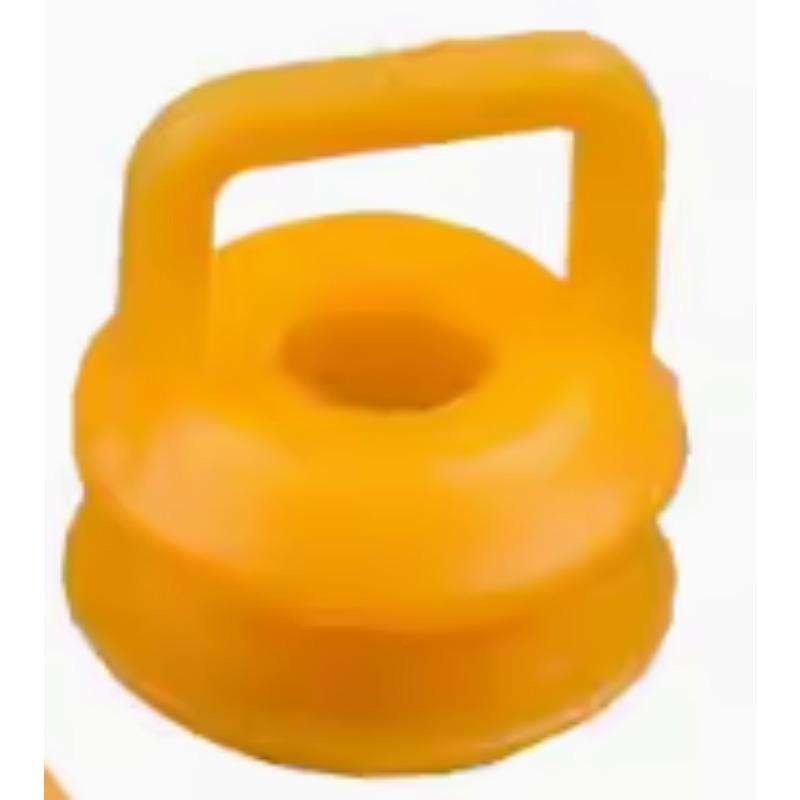 Transmission Shift Cable Ball Joint Rubber Bushing New Automobile Part for Buick Regal Excelle GT for Chevrolet Cruze Malibu