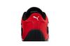 Puma Speedcat Plus Red White