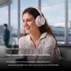 SoundCore Space Series ANC Wireless Headphones