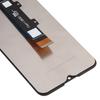 TFT-LCD-Bildschirm für Motorola Moto G20 XT2128-1 XT2128-2 mit Digitizer-Komplettmontage