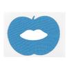 Fruit Mouth Sticker Adults and Children Rest At Night To Prevent Mouth Breathing, Prevent Snoring and Shut Up Patch