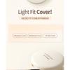 MACQUEEN - Micro Fit Cover Powder