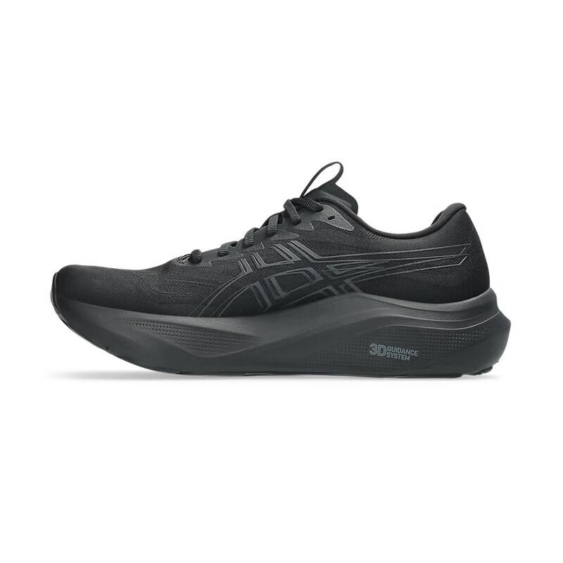 

Asics Men s GT-2000 14 Support Running Shoes 41.5
