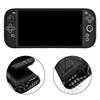  for Switch 2 Host Bracket Protective Case Anti-fall Suitable Shock Bracket Absorption TPU For S C9L7