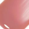 Laka Fruity Glam Tint 4.5g 49 shades (single item/promotional)