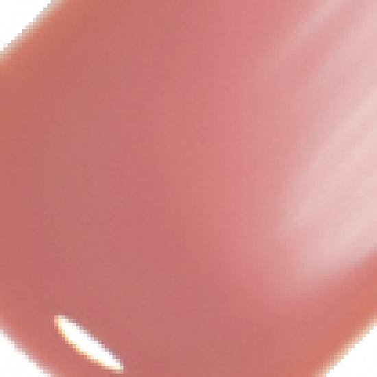 Laka Fruity Glam Tint 4.5g 49 shades (single item/promotional)