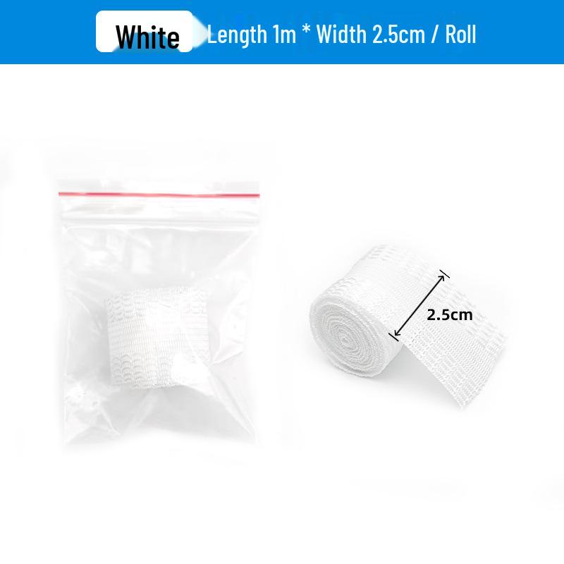 Kısa Etek Ucu ve Pantolon Paçası Kısaltma ve Onarım İçin 2,5 cm Dikişsiz Pantolon Paça Bantı