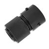 Black Quick Change Retainer Chuck for 150 /190 /250 Pneumatic Hammer Pneumatic Tool Maintenance