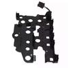 6F35 Transmission Control Board Conductor Plate For Ford Fusion Lincoln Mazda