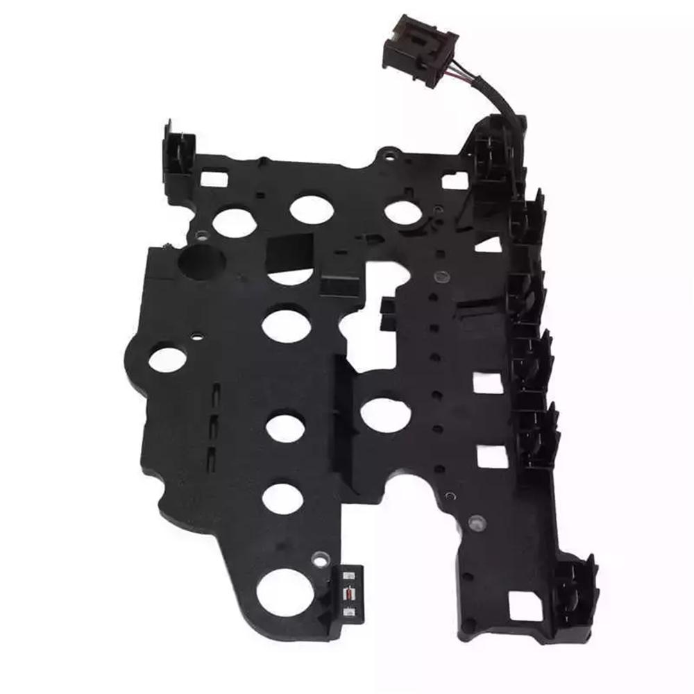 6F35 Transmission Control Board Conductor Plate For Ford Fusion Lincoln Mazda