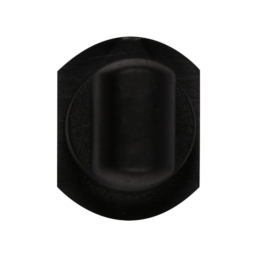 10 Pieces Screw Grommet for VW