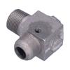 Check Valve   Iron Check Valve Tube Connector Tool Accessories