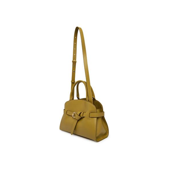 Bag Coccinelle TLA Coccinellesabine TLA