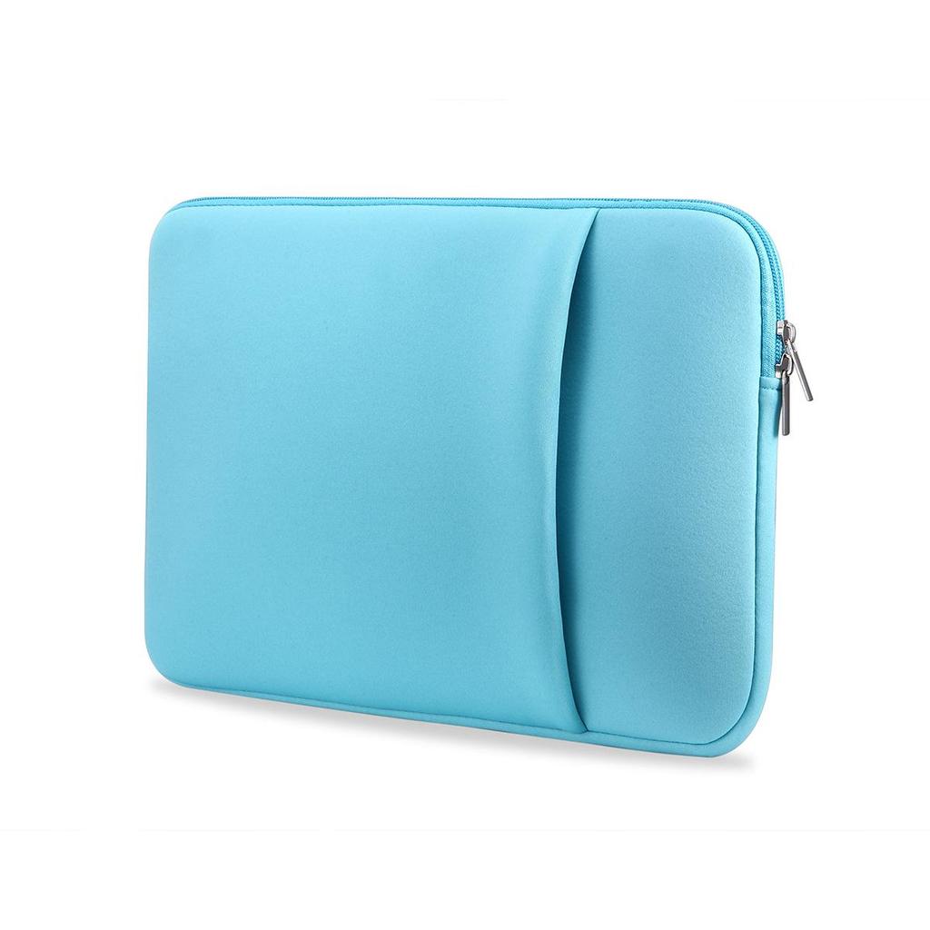 Obal na notebook - Vhodný pro 11'' až 17'' notebooky, Přenosný a ochranný