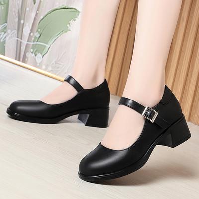 Scarpe con tacco – Scarpe con tacco