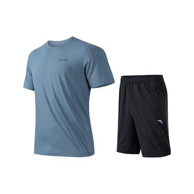 Herrenbekleidung & Accessoires – Trainingsanzüge