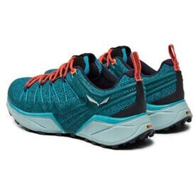 Полуботинки Salewa Women's Dropline GTX