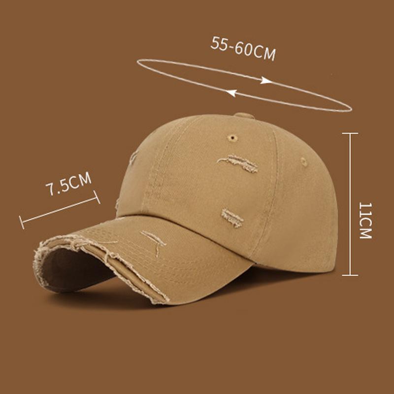 Beach Hat Straw Hats For Men Baseball Caps Cheap Spring