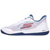 Încălțăminte pentru bărbați – Adidaşi